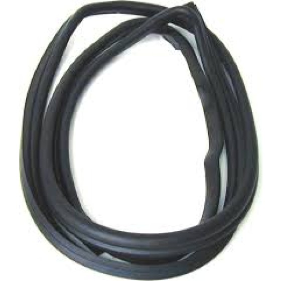 MERCEDES Kapi Lastiği Arka Uzun Sağ 140 - Kod MERA1407300278 - OEM A1407300278 ürün görseli