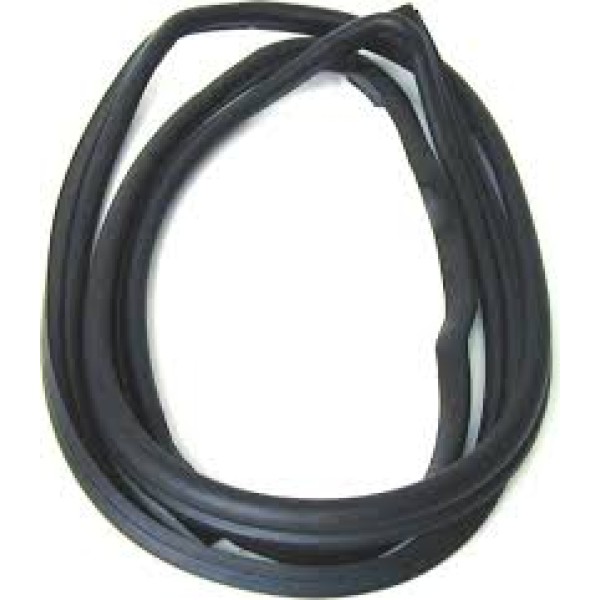 MERCEDES Kapi Lastiği Arka Uzun Sağ 140 - Kod MERA1407300278 - OEM A1407300278