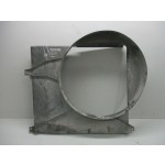 MERCEDES Radyatör - Davlumbazi 163 - Kod MERA1635050655 - OEM A1635050655