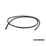 MERCEDES Tavan Fitili 163 - Kod MERA1637820398 - OEM A1637820398