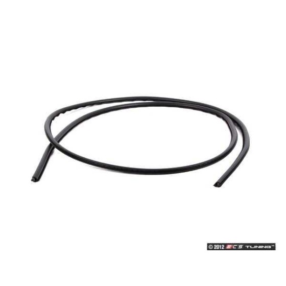 MERCEDES Tavan Fitili 163 - Kod MERA1637820398 - OEM A1637820398 ürün görseli