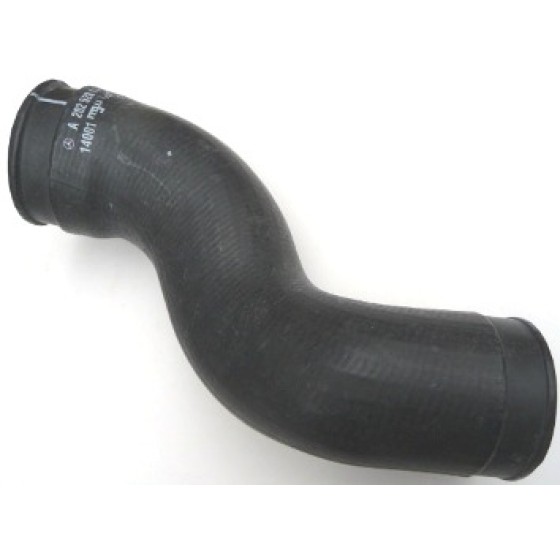 MERCEDES Interkol Hortumu 202 - Kod MERA2025281182 - OEM A2025281182 ürün görseli