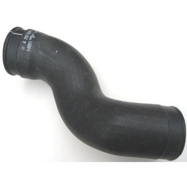 MERCEDES Interkol Hortumu 202 - Kod MERA2025281182 - OEM A2025281182