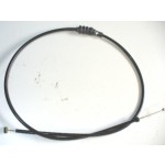 MERCEDES Şipidah Teli Sol 202 - Kod MERA2027800089 - OEM A2027800089