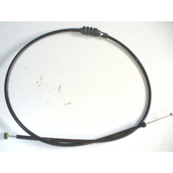 MERCEDES Şipidah Teli Sol 202 - Kod MERA2027800089 - OEM A2027800089 ürün görseli