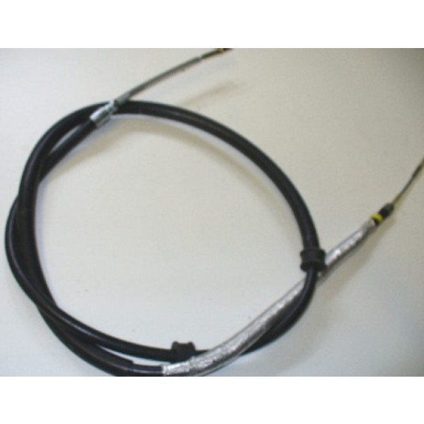 MERCEDES Şipidah Teli Sağ 202 - Kod MERA2027800189 - OEM A2027800189