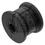 MERCEDES Viraj Lastiği Arka 13.oo MM 203 - Kod MERA2033260381 - OEM A2033260381