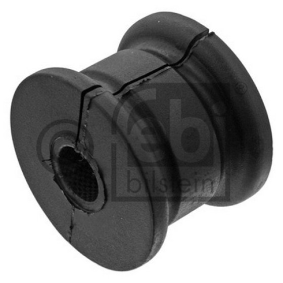 MERCEDES Viraj Lastiği Arka 13.oo MM 203 - Kod MERA2033260381 - OEM A2033260381 ürün görseli