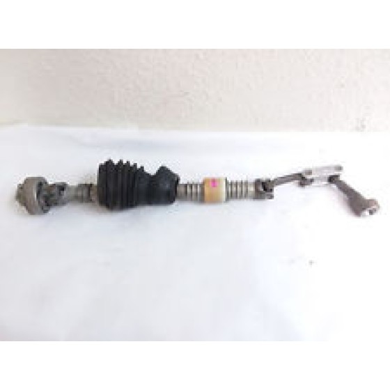MERCEDES Direksiyon Mili 203 2001 - Kod MERA2034600209 - OEM A2034600209 ürün görseli