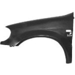 MERCEDES Ön Sol Çamurluk - 203 - Kod MERA2038800118 - OEM A203880011867