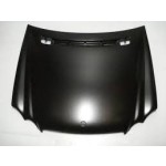 MERCEDES Kaput 209 2006 - Kod MERA2098800057 - OEM A2098800057
