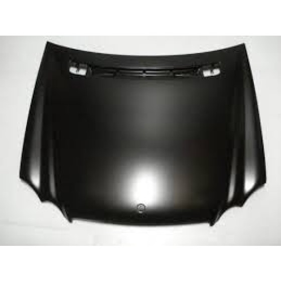 MERCEDES Kaput 209 2006 - Kod MERA2098800057 - OEM A2098800057 ürün görseli