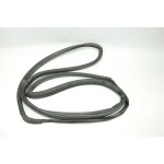 MERCEDES Kapi Lastiği Arka Sol 211 - Kod MERA2117300178 - OEM A2117300178