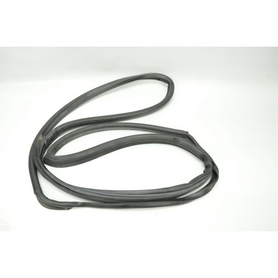 MERCEDES Kapi Lastiği Arka Sol 211 - Kod MERA2117300178 - OEM A2117300178 ürün görseli