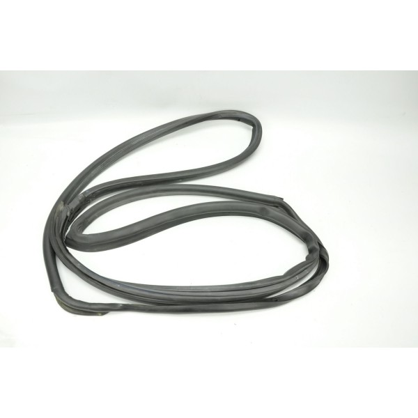MERCEDES Kapi Lastiği Arka Sol 211 - Kod MERA2117300178 - OEM A2117300178
