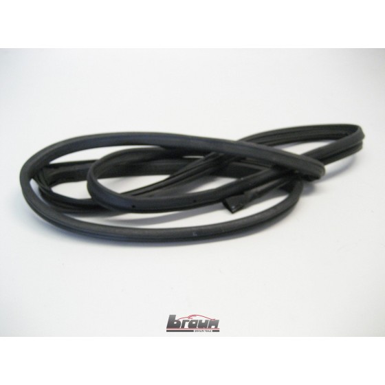 MERCEDES Kapi Lastiği Arka Sağ 211 - Kod MERA2117300278 - OEM A2117300278 ürün görseli