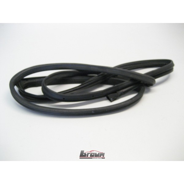 MERCEDES Kapi Lastiği Arka Sağ 211 - Kod MERA2117300278 - OEM A2117300278