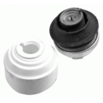 MERCEDES Motor Kulaği 4matic Sol-sağ 220 - Kod MERA2202403017 - OEM A2202403017