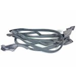 MERCEDES Kapi Lastiği ÖN Sağ 220 - Kod MERA2207200278 - OEM A2207200278