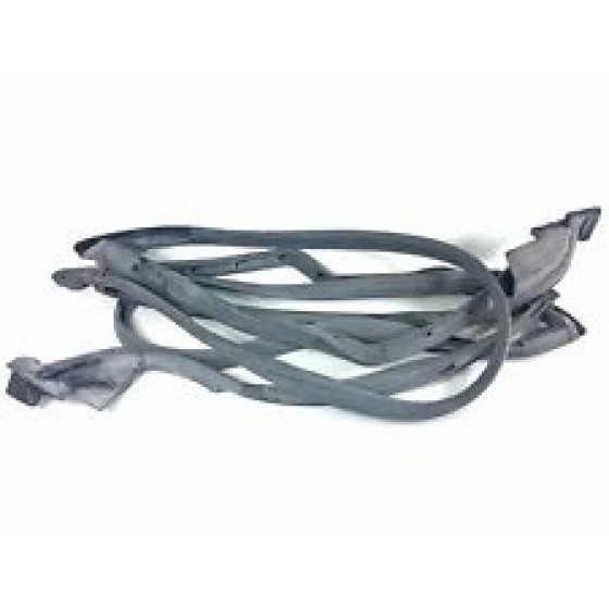 MERCEDES Kapi Lastiği ÖN Sağ 220 - Kod MERA2207200278 - OEM A2207200278 ürün görseli