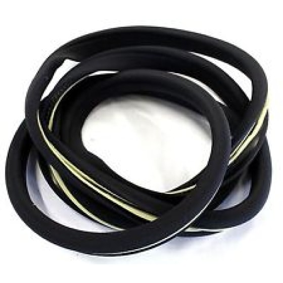 MERCEDES Kapi Lastiği Arka Sol 220 - Kod MERA2207300378 - OEM A2207300378 ürün görseli