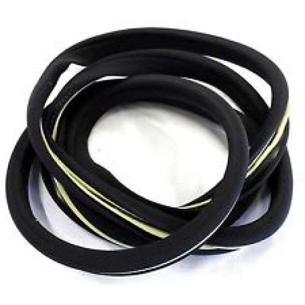 MERCEDES Kapi Lastiği Arka Sol 220 - Kod MERA2207300378 - OEM A2207300378