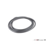 MERCEDES Kapi Lastiği Arka Sağ 220 - Kod MERA2207300478 - OEM A2207300478