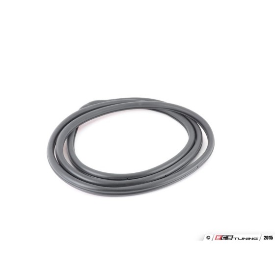MERCEDES Kapi Lastiği Arka Sağ 220 - Kod MERA2207300478 - OEM A2207300478 ürün görseli