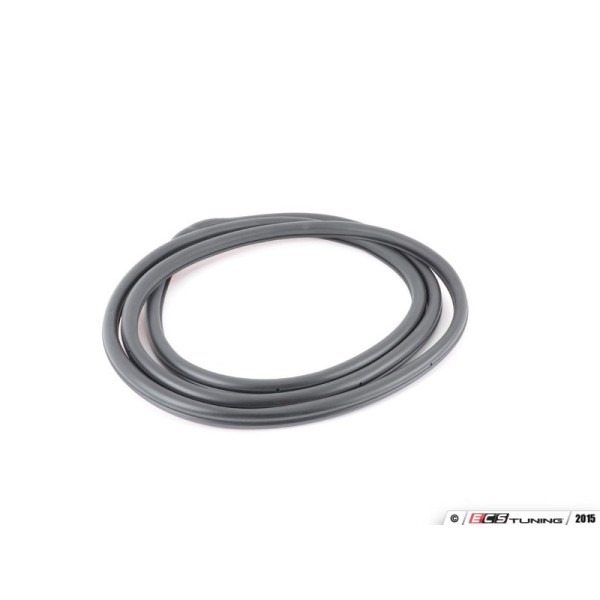 MERCEDES Kapi Lastiği Arka Sağ 220 - Kod MERA2207300478 - OEM A2207300478