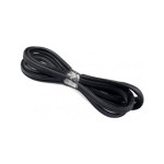 MERCEDES Bagaj Lastiği 220 - Kod MERA2207500198 - OEM A2207500198