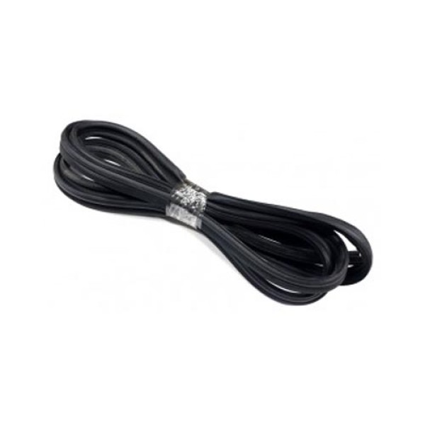 MERCEDES Bagaj Lastiği 220 - Kod MERA2207500198 - OEM A2207500198