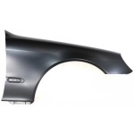 MERCEDES Ön Sağ Çamurluk - 220 - Kod MERA2208800418 - OEM A2208800418