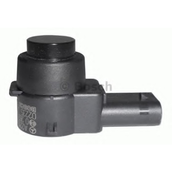 MERCEDES Pts Sensörü - Kod MERA2215420417 - OEM A2215420417 ürün görseli