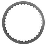 MERCEDES Otomatik Şanzuman Balatasi - Kod MERA2402720225 - OEM A2402720225