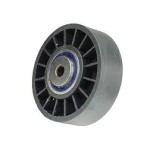 MERCEDES Kasnak Düz 102 - Kod MERA6012000970 - OEM A6012000970