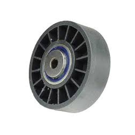 MERCEDES Kasnak Düz 102 - Kod MERA6012000970 - OEM A6012000970 ürün görseli
