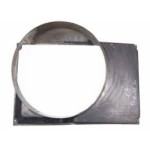 MERCEDES Radyatör - Davlumbazi - Kod MERA6015051755 - OEM A6015051755