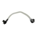 MERCEDES Boru 604 - Kod MERA6040700432 - OEM A6040700432