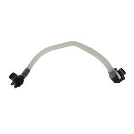 MERCEDES Boru 604 - Kod MERA6040700432 - OEM A6040700432 ürün görseli