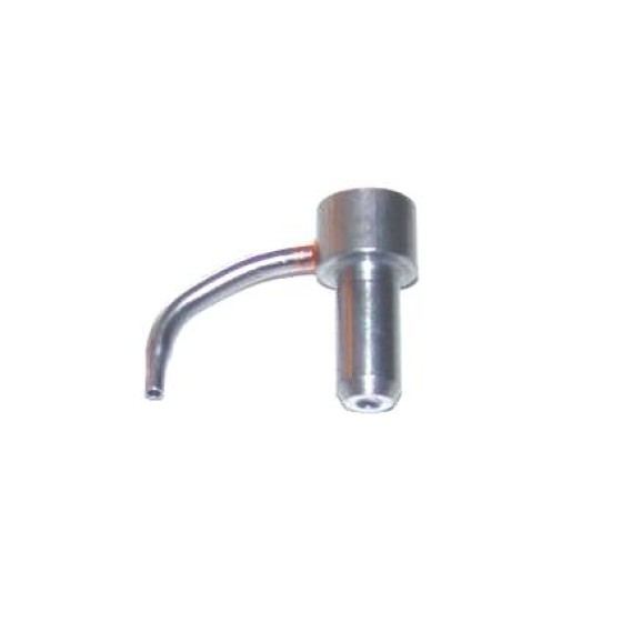 MERCEDES Yağ Fiskiyesi - Kod MERA6041800143 - OEM A6041800143 ürün görseli