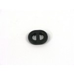 MERCEDES Hava Filitre Takozu 611 - Kod MERA6110940385 - OEM A6110940385