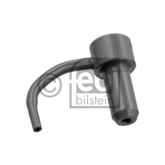Yağ Fiskiye Memesi Mercedes-benz Sprinter CDI 00> - Kod MERA6111800043 - OEM A6111800043 ürün görseli