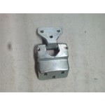 MERCEDES Kapi Menteşesi Arka 638 - Kod MERA6387400237 - OEM A6387400237