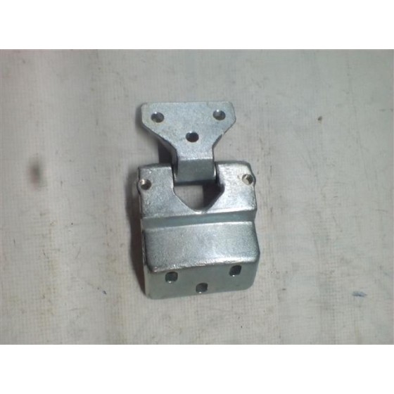 MERCEDES Kapi Menteşesi Arka 638 - Kod MERA6387400237 - OEM A6387400237 ürün görseli