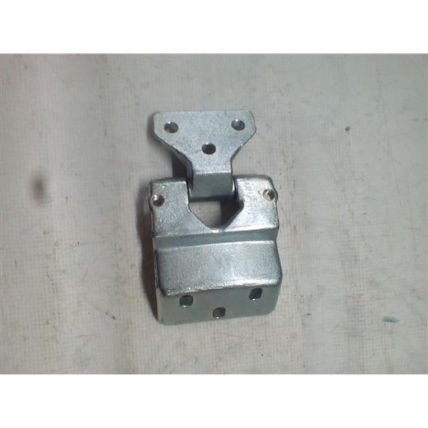 MERCEDES Kapi Menteşesi Arka 638 - Kod MERA6387400237 - OEM A6387400237
