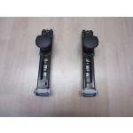 MERCEDES Emniyet Kemer Kilidi Sol-sağ 639 - Kod MERA6398600188 - OEM A6398600188