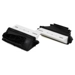 MERCEDES Hava Filtresi - Seti Sol-sağ 221 642 - Kod MERA6420940000 - OEM A6420940000