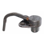 Yağlama Jeti Yağ Fiskiye Memesi Mercedes-benz Sprinter Euro 5 651 - Kod MERA6511800343 - OEM A6511800343