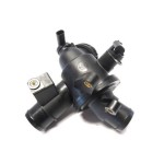 Termostat - Mercedes-benz Sprinter Komple 602la - Kod MERA6512001500 - OEM A6512001500