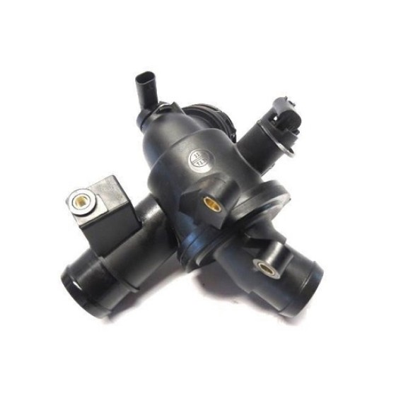 Termostat - Mercedes-benz Sprinter Komple 602la - Kod MERA6512001500 - OEM A6512001500 ürün görseli